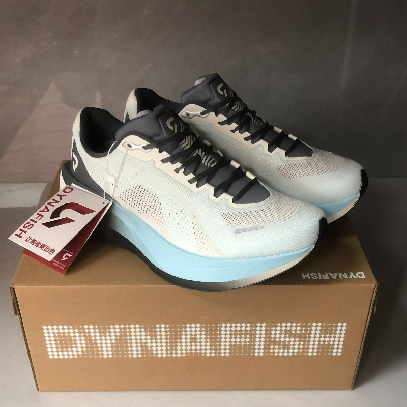Women'S Shoes Vs Men'S - Professional Running Shoes For Men Women