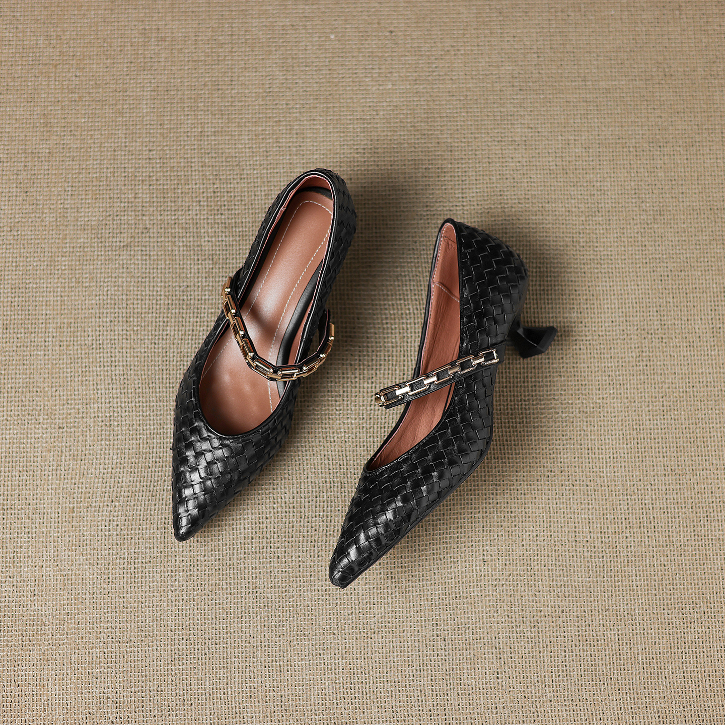 2026 new spring summer women p - Women'S Shoes Plus Size ulasan dan harga