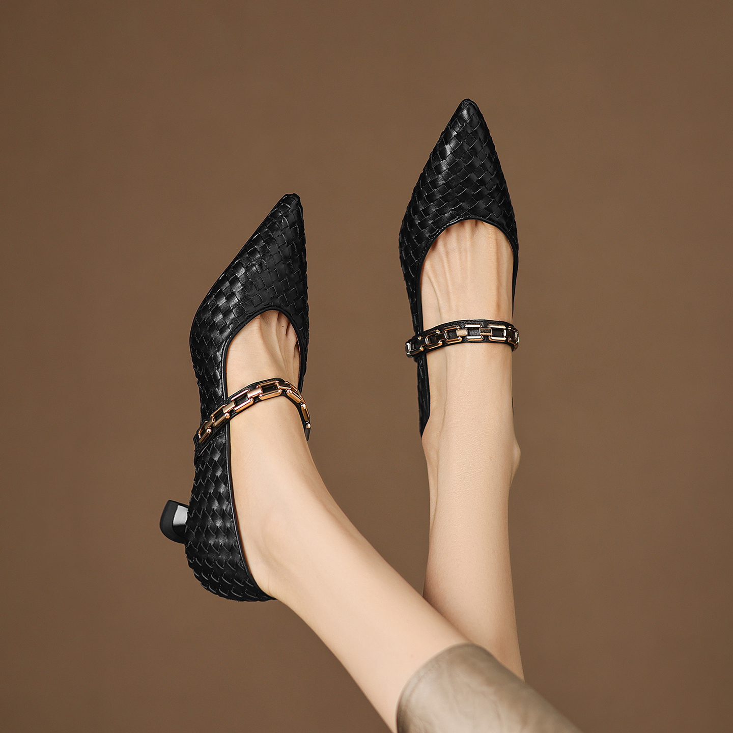 2026 new spring summer women p - Women'S Shoes Plus Size ulasan dan harga