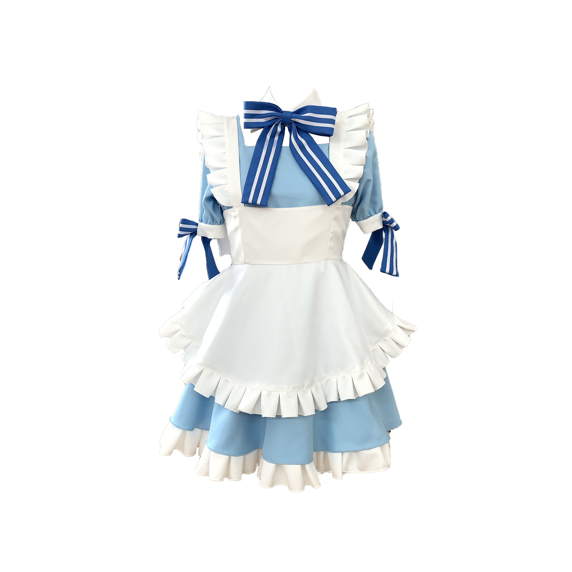Anime Is the Order a Rabbit? C - Women Shoes Japan ulasan dan harga