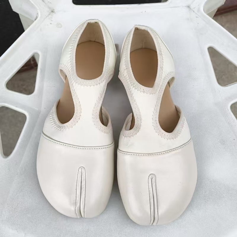 2026 Fashion Women Brand Mary  - Women'S Shoes Loafers Black ulasan dan harga