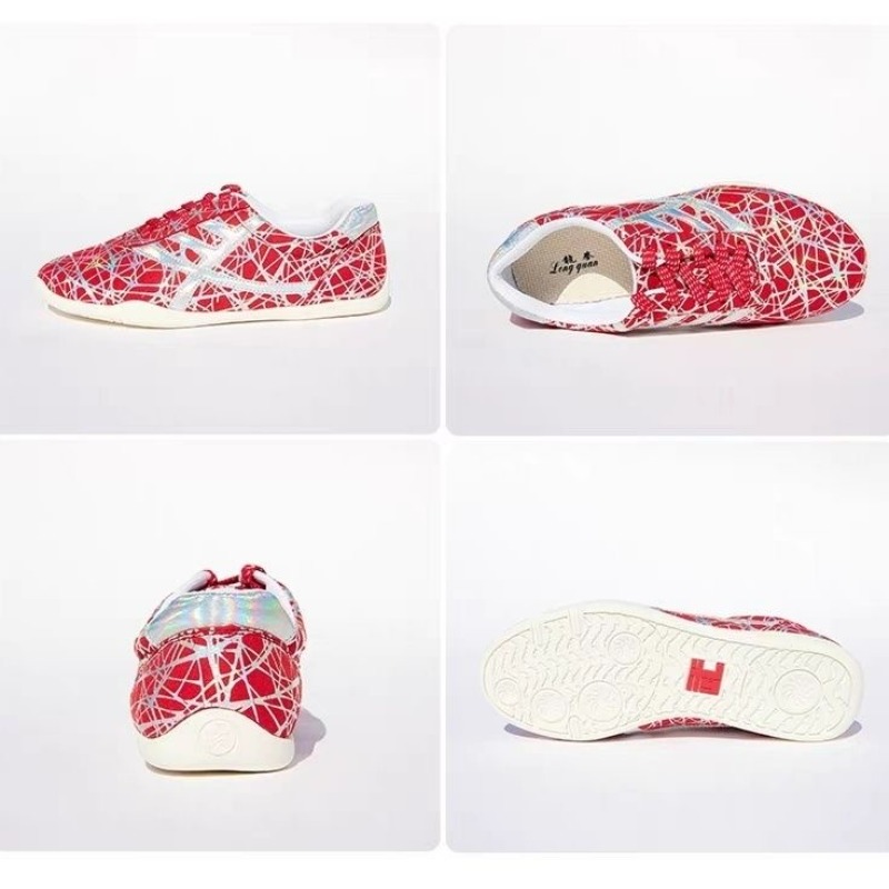 2026 Martial Arts Shoe For Men - Women'S Shoes Vs Men'S ulasan dan harga
