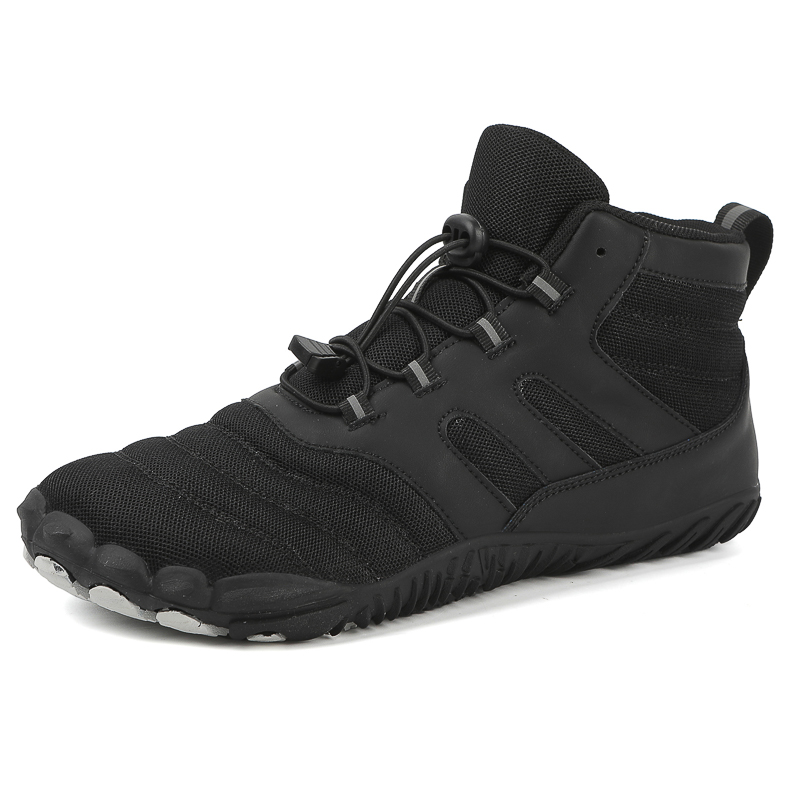 Winter Boots for Men Women Sno - Women'S Shoes Hike ulasan dan harga