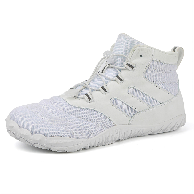 Winter Boots for Men Women Sno - Women'S Shoes Hike ulasan dan harga