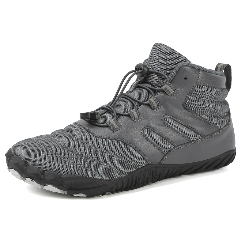 Winter Boots for Men Women Sno - Women'S Shoes Hike ulasan dan harga