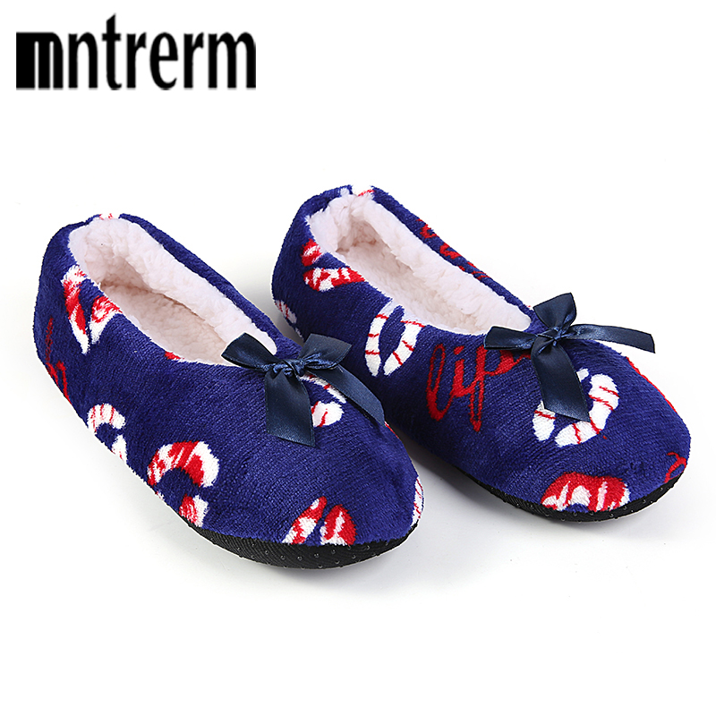 Home Slippers Winter Warm 2022 - Women'S Shoes To Men'S Size ulasan dan harga