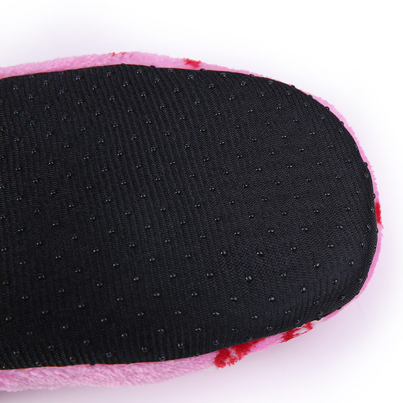 Home Slippers Winter Warm 2022 - Women'S Shoes To Men'S Size ulasan dan harga
