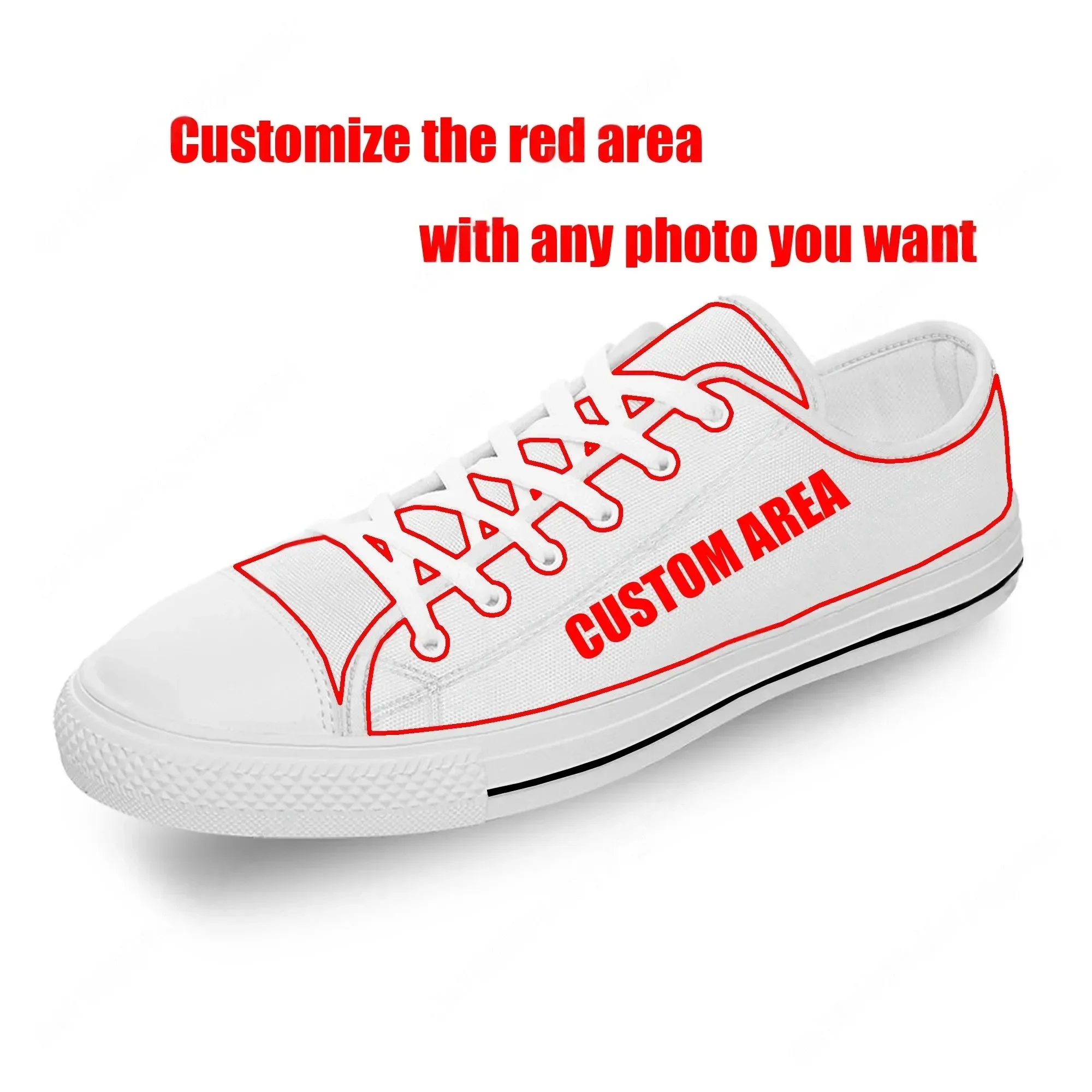 Retro1994 Bubba Gump Shrimp  L - Women'S Shoes Hike ulasan dan harga