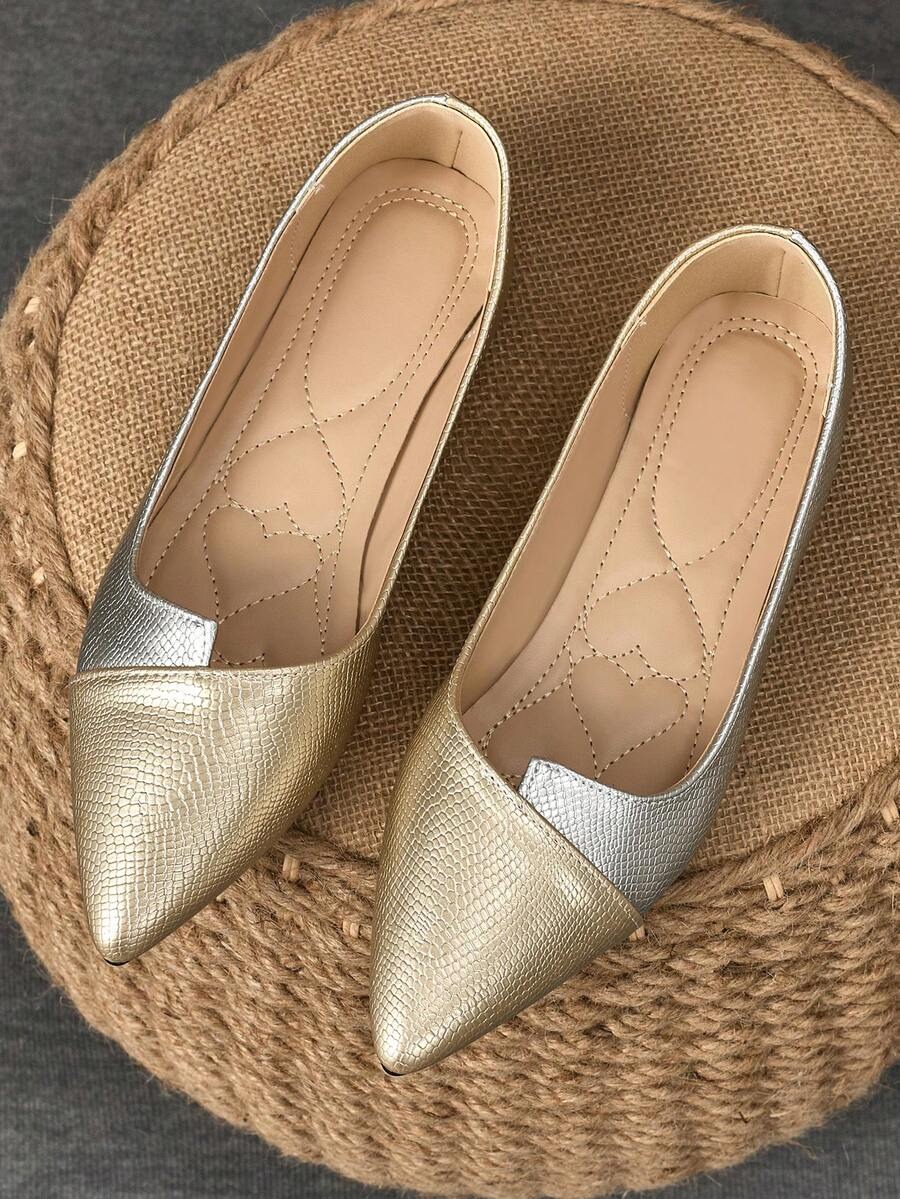 Women Shoes Spring Summer Autu - Women Shoes Must Have ulasan dan harga