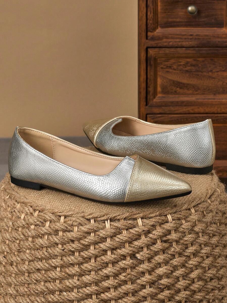 Women Shoes Spring Summer Autu - Women Shoes Must Have ulasan dan harga