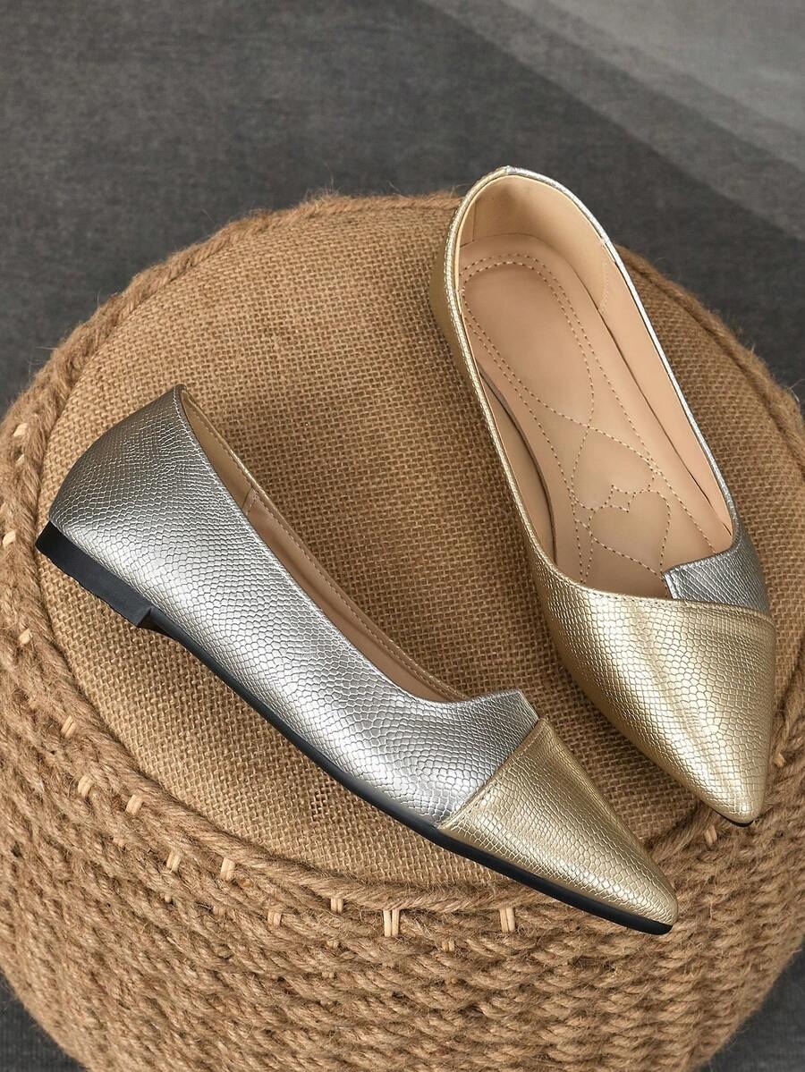Women Shoes Spring Summer Autu - Women Shoes Must Have ulasan dan harga