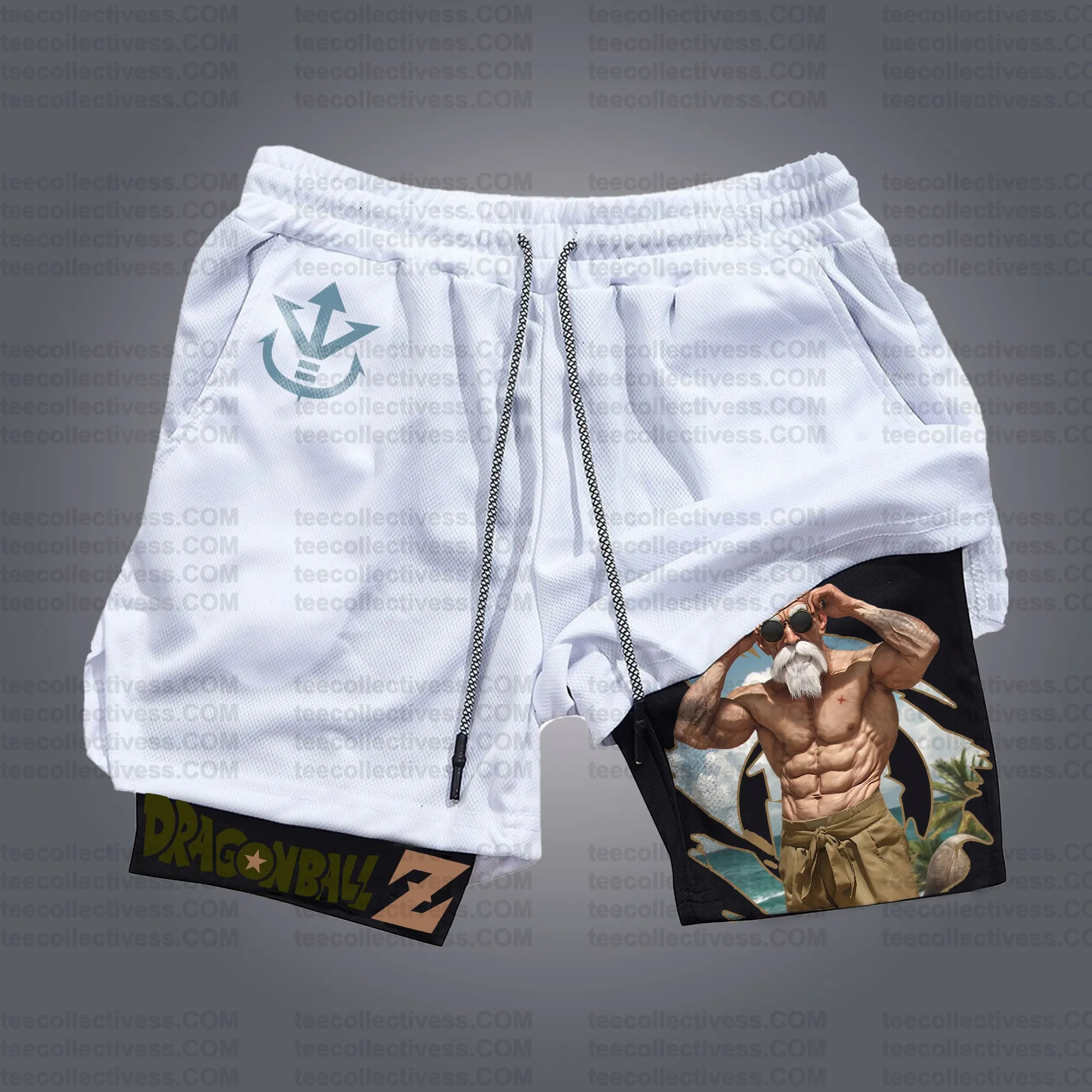 Pokemon Mewtwo Black Shorts Me - Women Shoes Logo ulasan dan harga