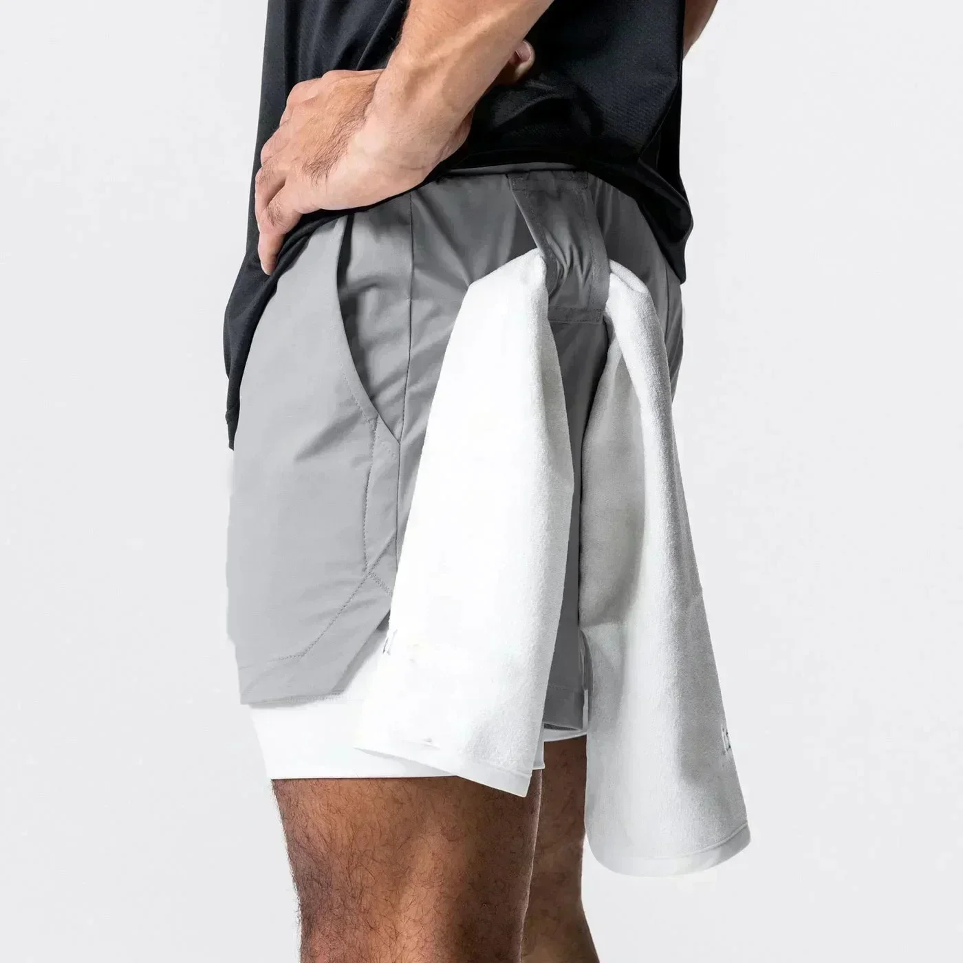 Pokemon Mewtwo Black Shorts Me - Women Shoes Logo ulasan dan harga