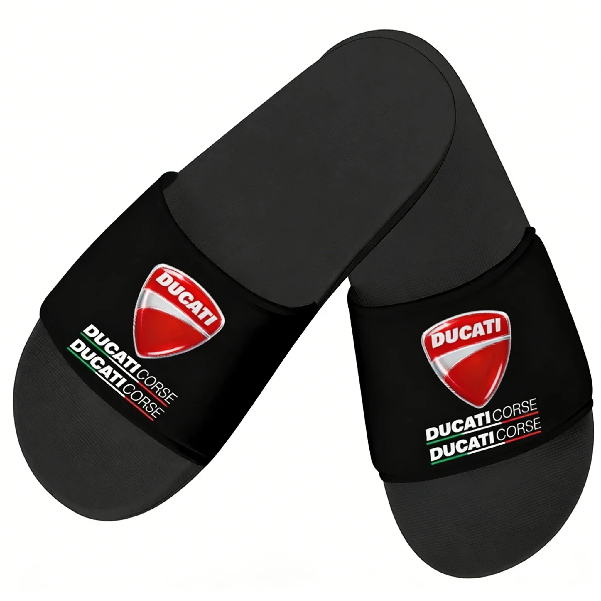 D-Ducatis Sandals Home Slipper - Jelly Sandal Women ulasan dan harga