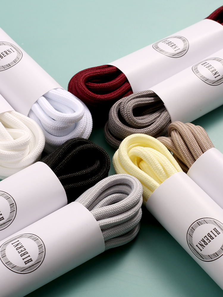 new 2026 circular 5mm Fabric W - Women'S Shoes Yeezy ulasan dan harga
