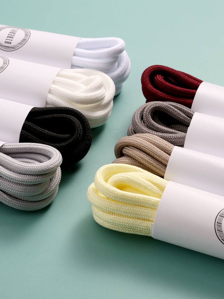 new 2026 circular 5mm Fabric W - Women'S Shoes Yeezy ulasan dan harga