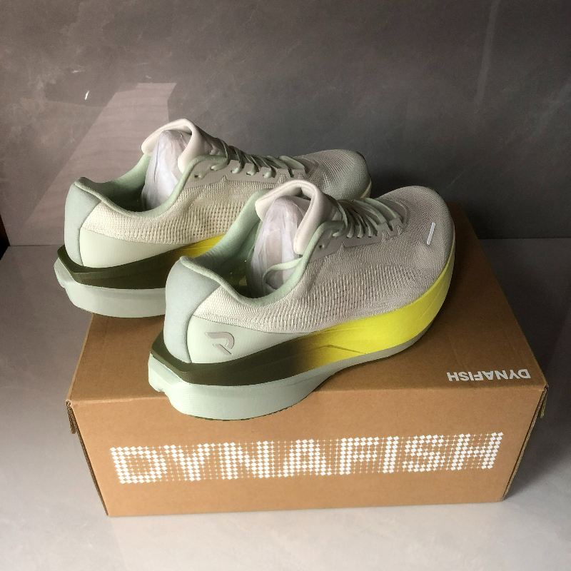 Professional Running Shoes For - Women'S Shoes Vs Men'S ulasan dan harga