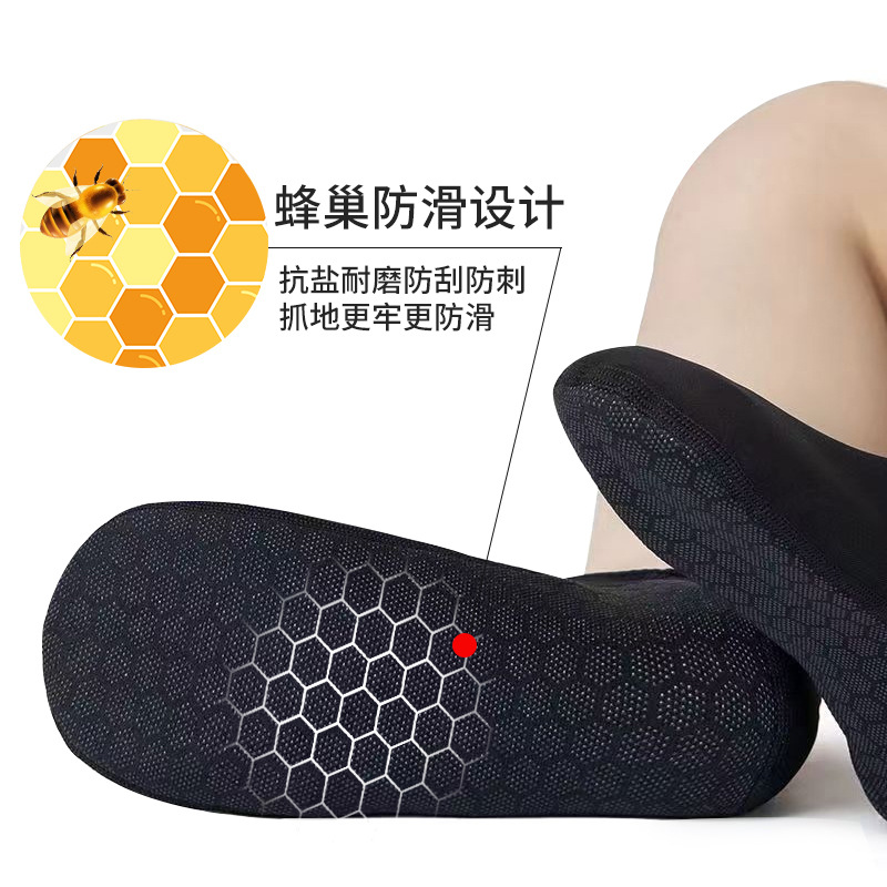Water Shoes For Women Men Quic - Women Shoes Must Have ulasan dan harga