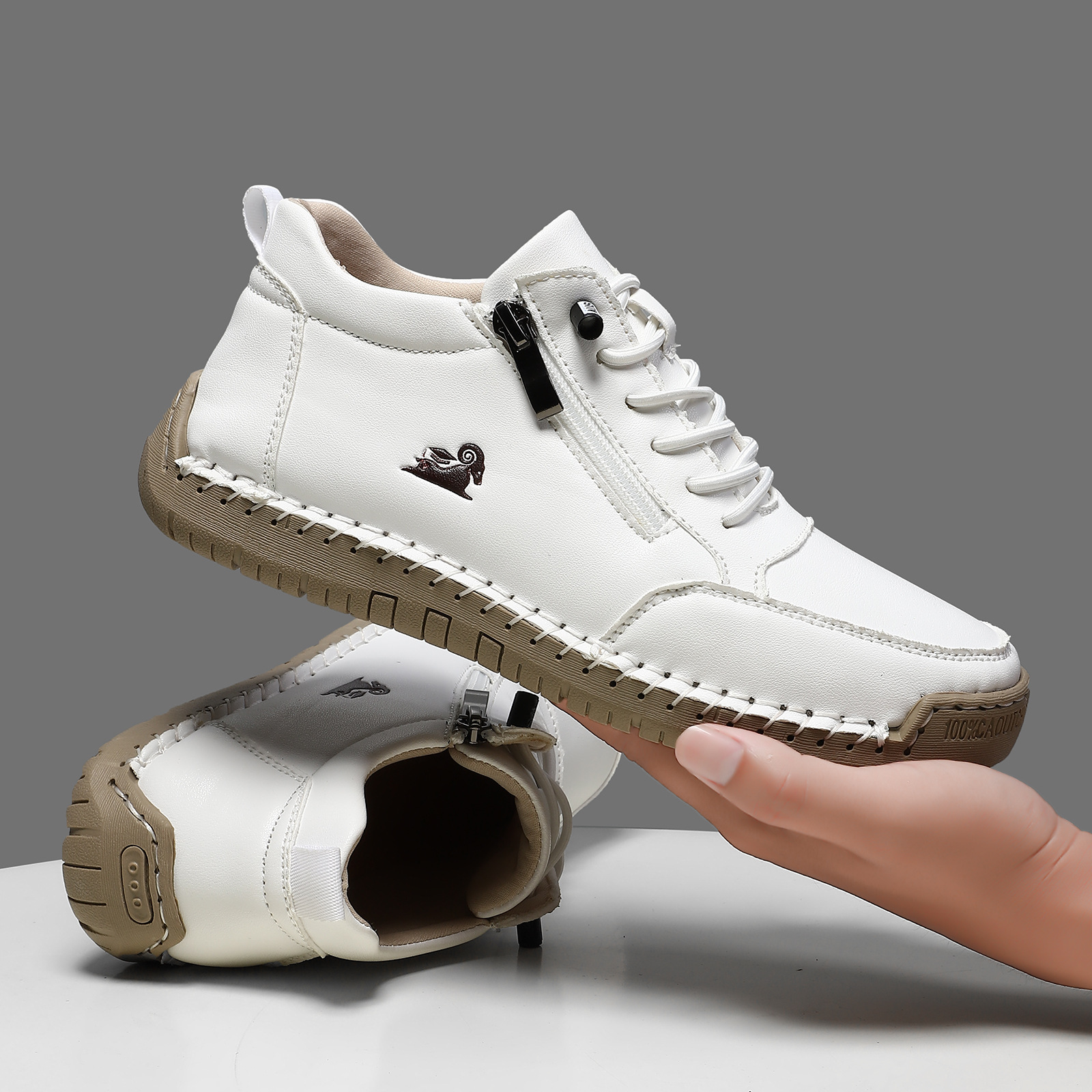 New 2025 Women Sports Shoes Ou - Women'S Shoes Hike ulasan dan harga