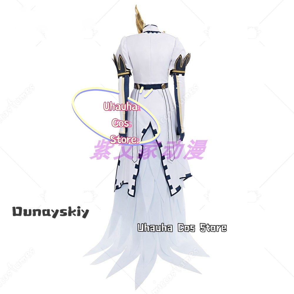 Anime Adults Manga Record Brun - Women Shoes Japan ulasan dan harga