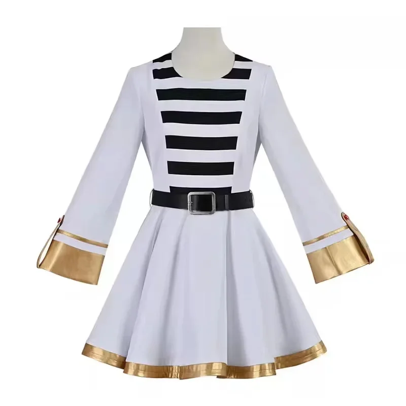 Sousou No Frieren Cosplay Cost - Women Shoes Japan ulasan dan harga