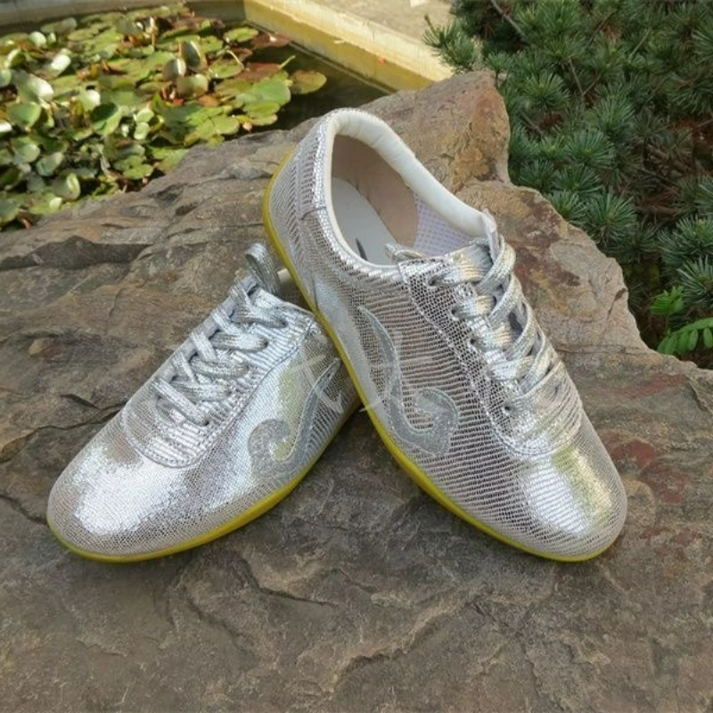 2026 Hot Sale Martial Arts Sho - Women'S Shoes Vs Men'S ulasan dan harga