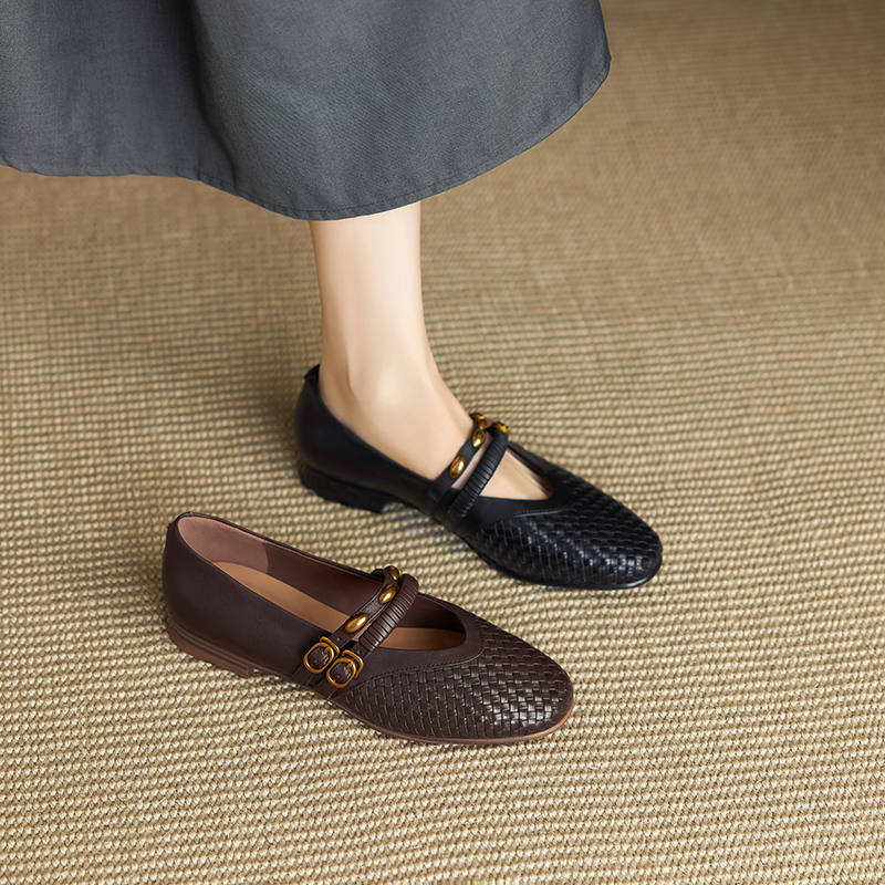 2026 new spring summer women p - Women'S Shoes Plus Size ulasan dan harga