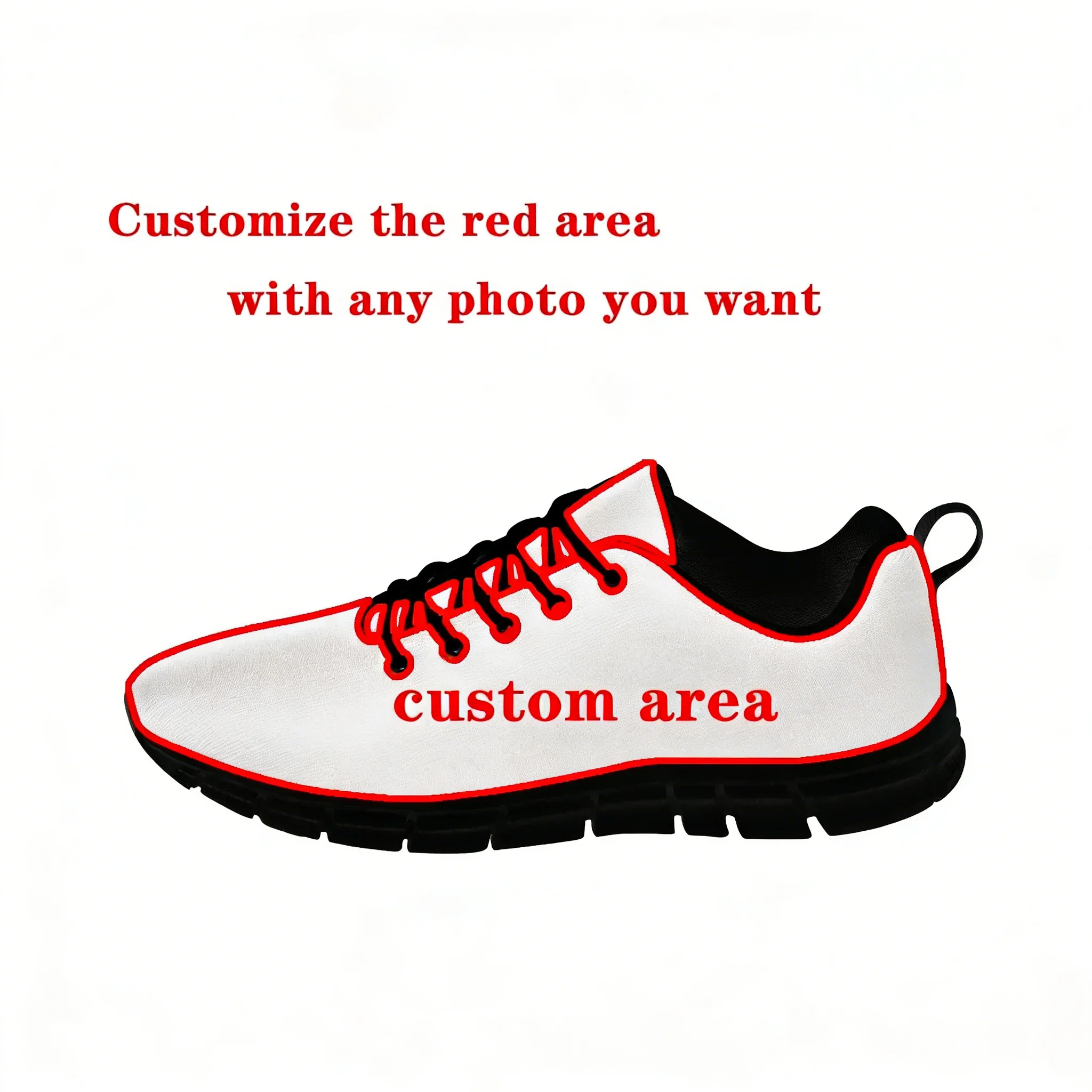 Gene The Demon Simmons Kiss Sp - Women'S Shoes Hike ulasan dan harga