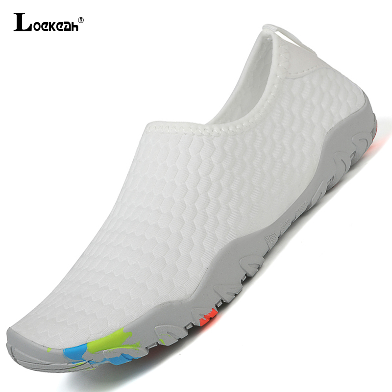 Water Shoes for Women Men Quic - Women Shoes Must Have ulasan dan harga