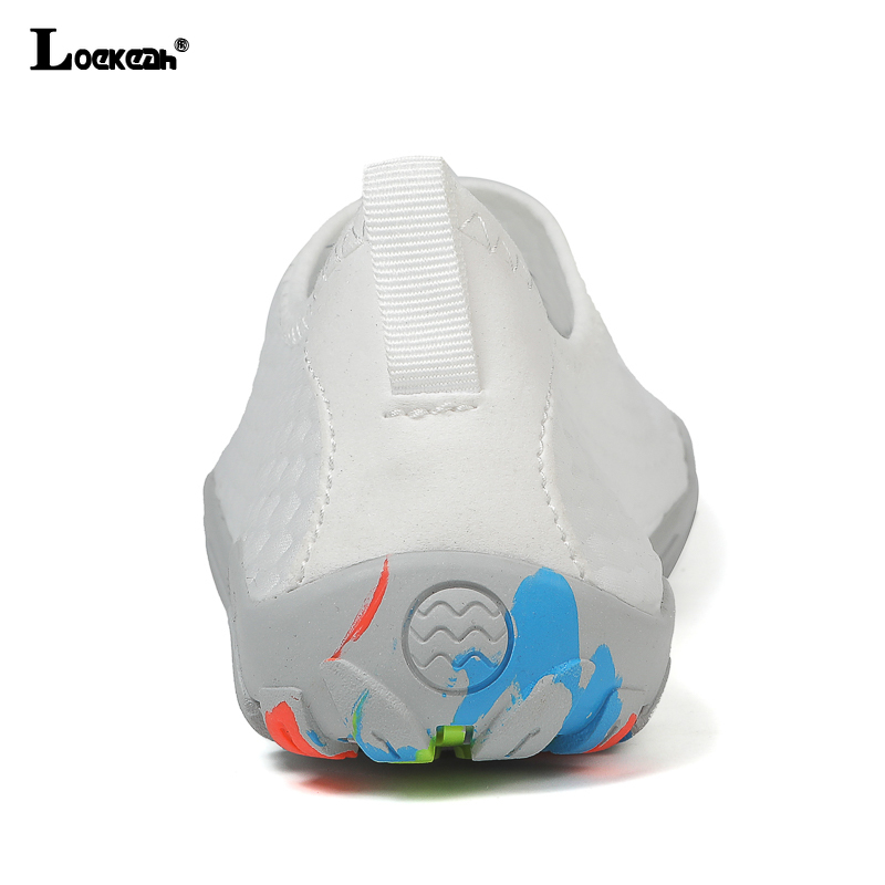 Water Shoes for Women Men Quic - Women Shoes Must Have ulasan dan harga