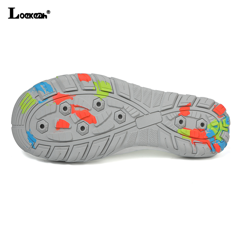 Water Shoes for Women Men Quic - Women Shoes Must Have ulasan dan harga