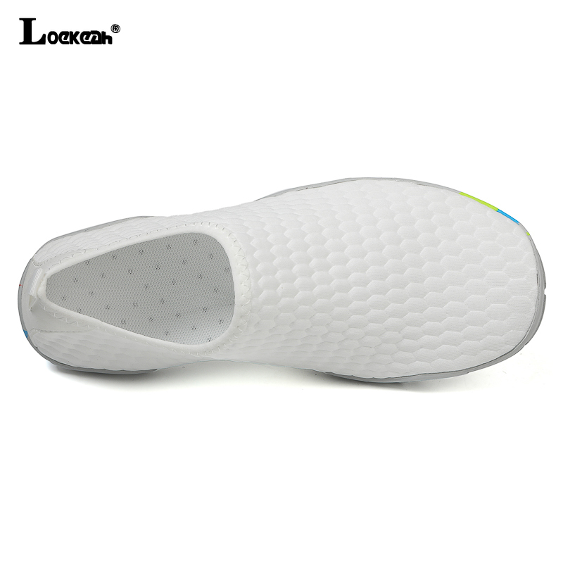 Water Shoes for Women Men Quic - Women Shoes Must Have ulasan dan harga