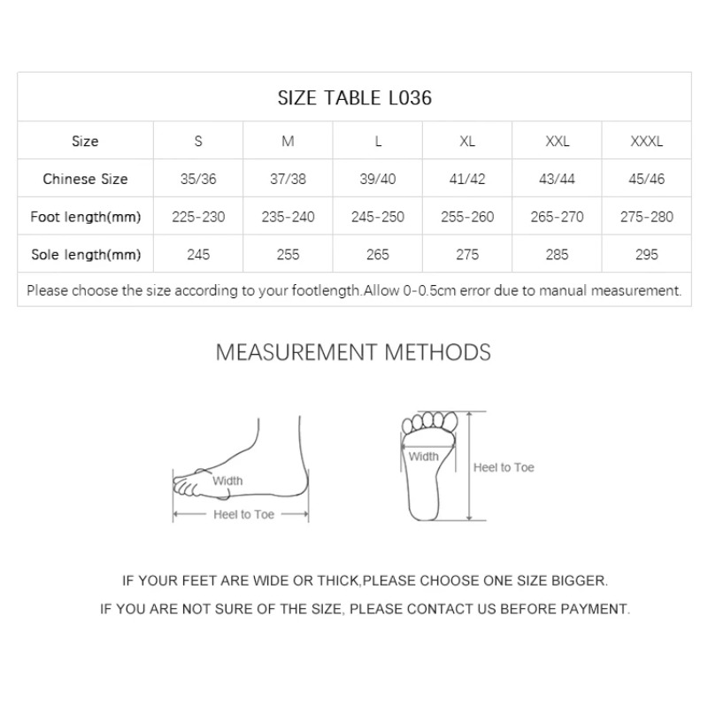 Canvas Casual Couple Shoes Sli - Women'S Shoes Yeezy ulasan dan harga