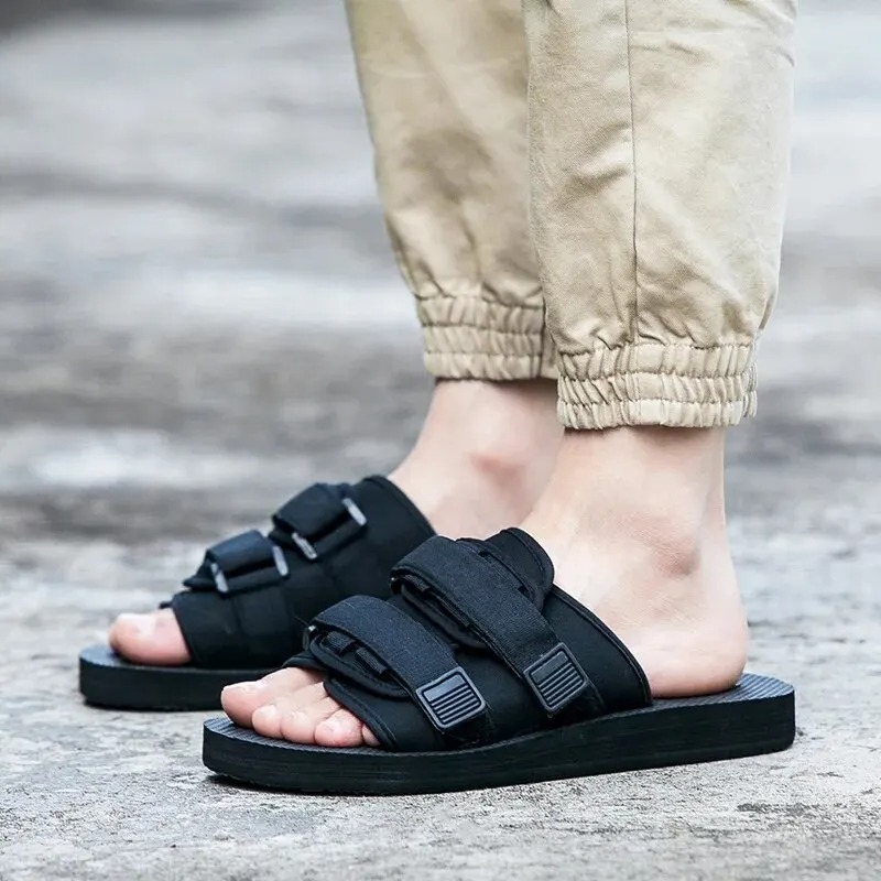 Canvas Casual Couple Shoes Sli - Women'S Shoes Yeezy ulasan dan harga