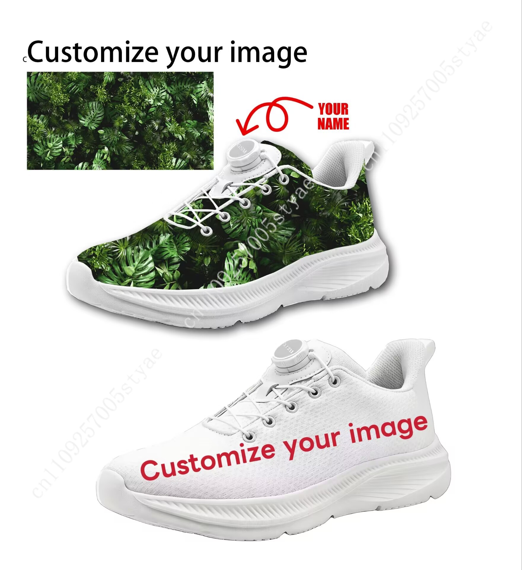 The Great Wave off Kanagawa Me - Women'S Shoes Hike ulasan dan harga