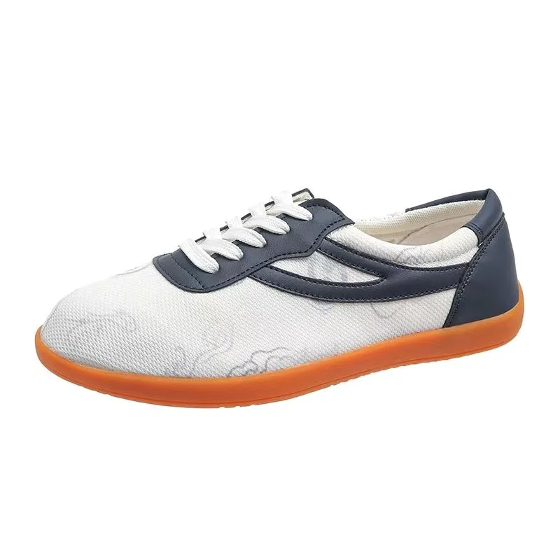 2026 Summer Martial Arts Sneak - Women'S Shoes Vs Men'S ulasan dan harga