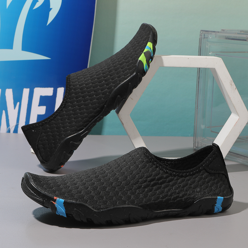 Water Shoes For Women  Quick-D - Women Shoes Must Have ulasan dan harga