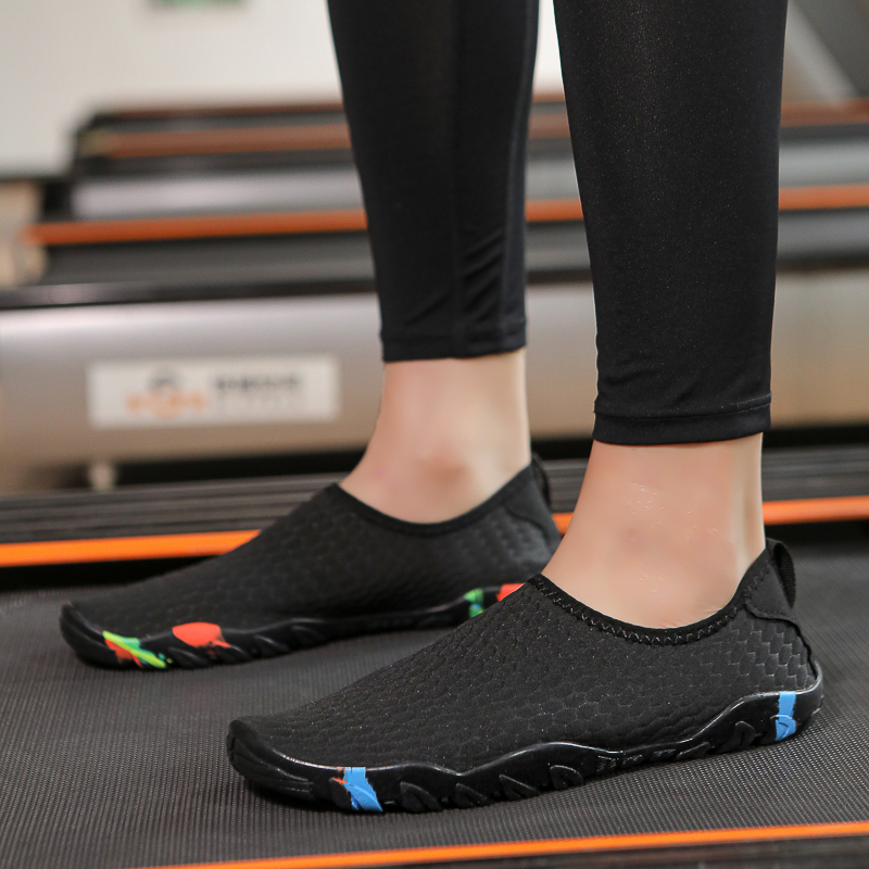 Water Shoes For Women  Quick-D - Women Shoes Must Have ulasan dan harga