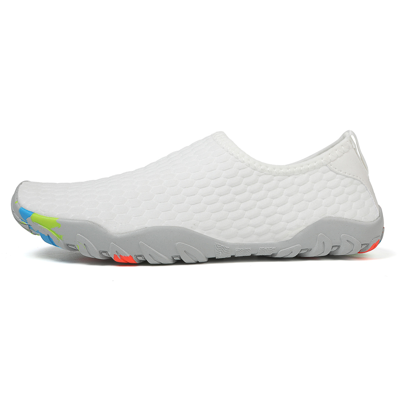 Water Shoes For Women  Quick-D - Women Shoes Must Have ulasan dan harga