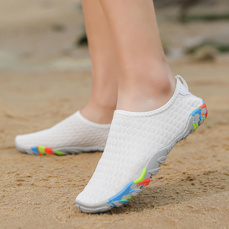 Water Shoes For Women  Quick-D - Women Shoes Must Have ulasan dan harga