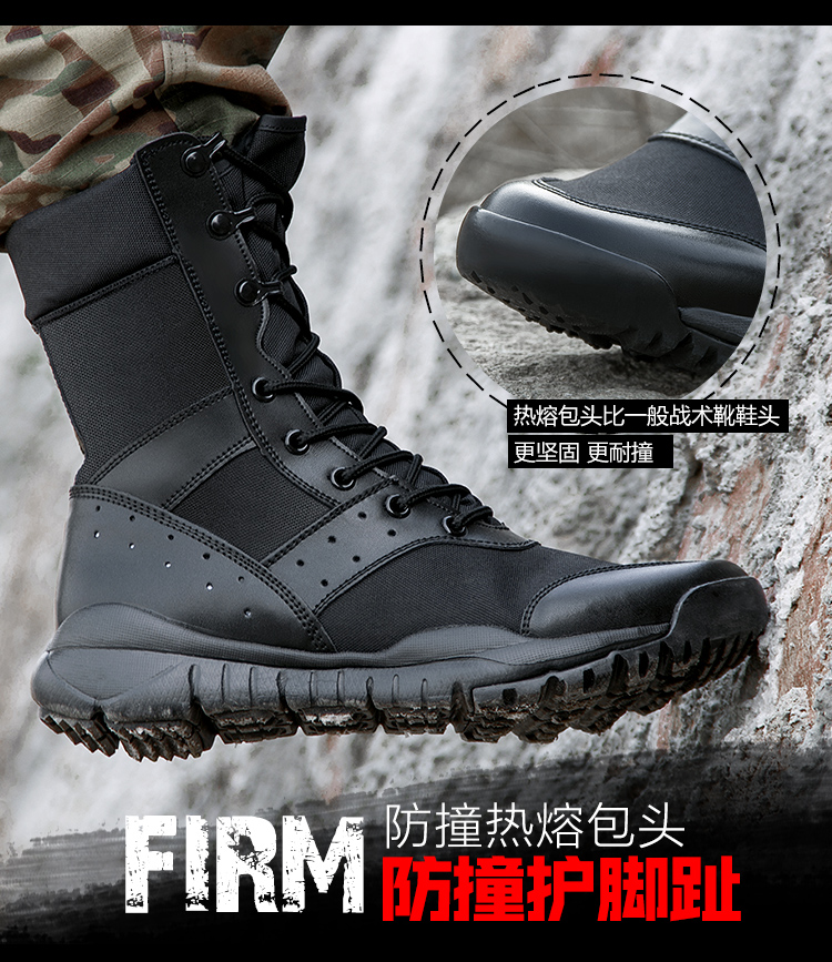 Training Lightweight Waterproo - Women'S Shoes Hike ulasan dan harga