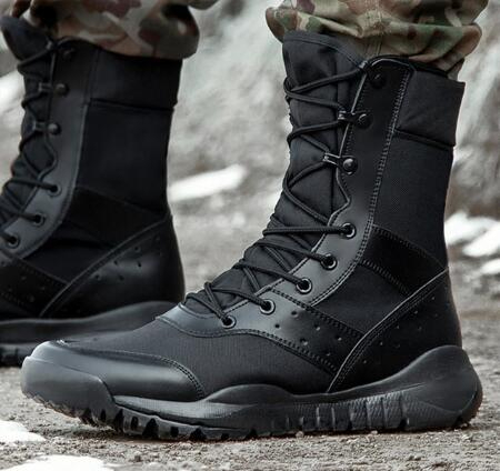 Training Lightweight Waterproo - Women'S Shoes Hike ulasan dan harga