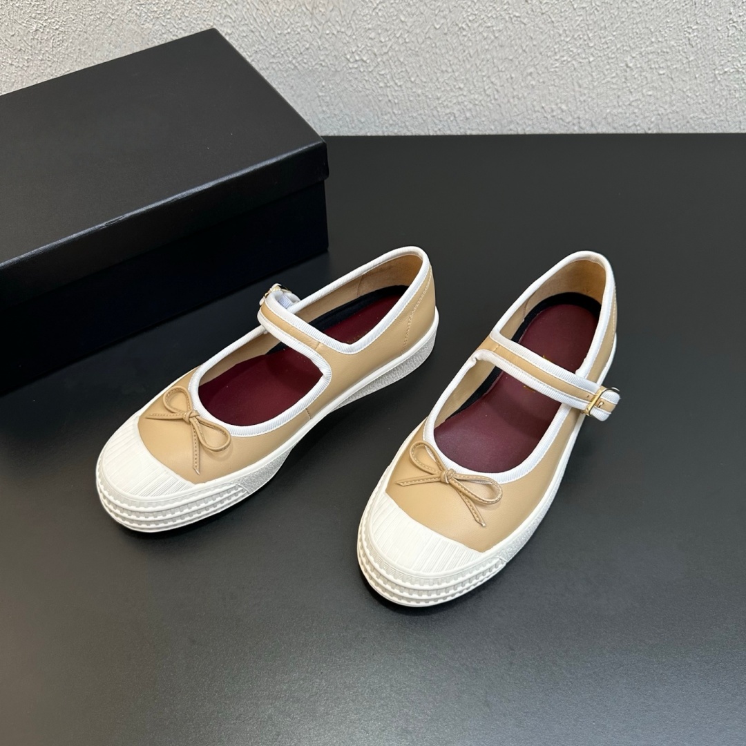 Luxury Brand Women's Dance Sho - Women'S Shoes Hike ulasan dan harga