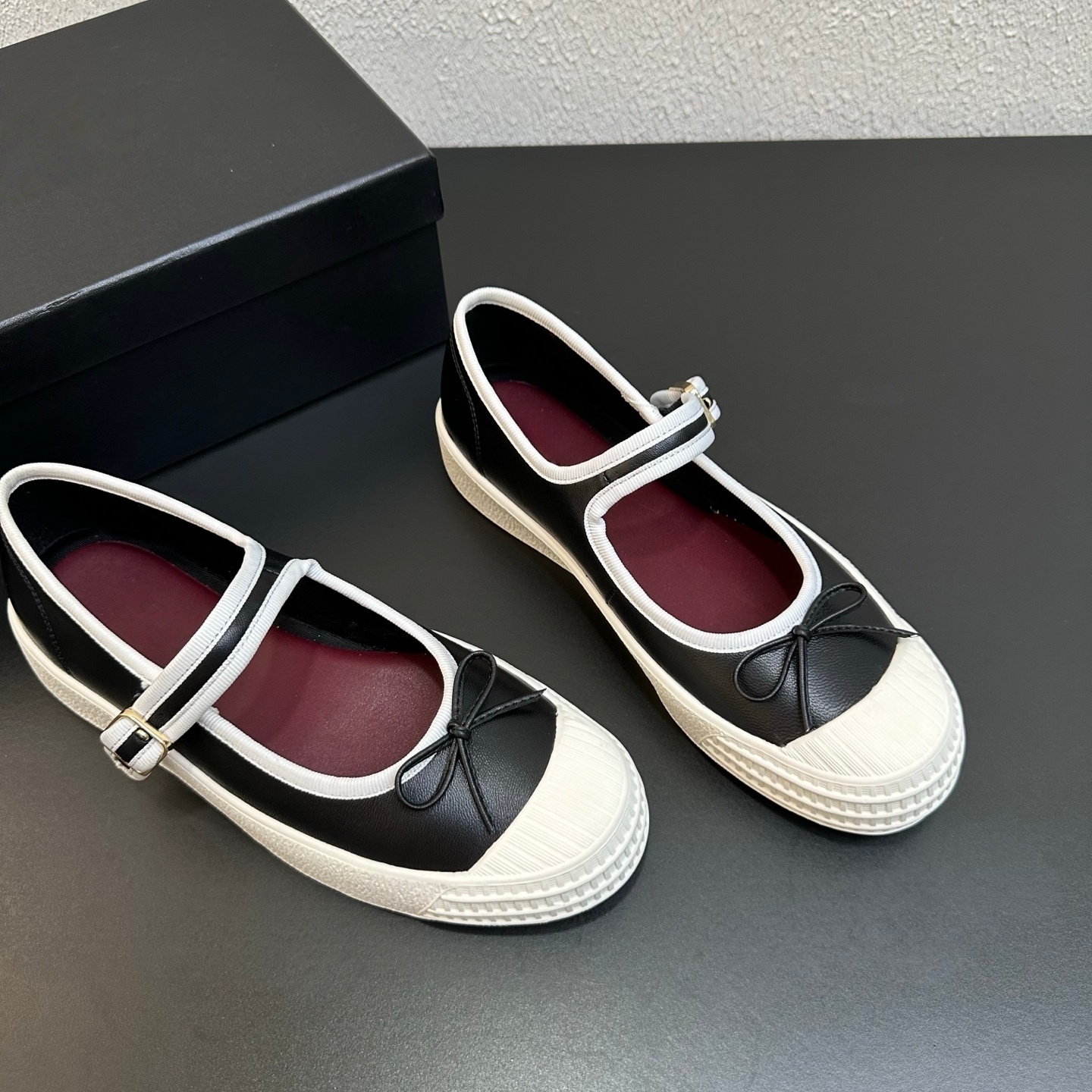 Luxury Brand Women's Dance Sho - Women'S Shoes Hike ulasan dan harga