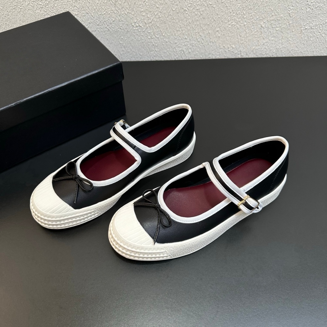 Luxury Brand Women's Dance Sho - Women'S Shoes Hike ulasan dan harga
