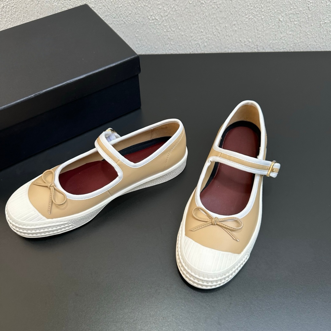 Luxury Brand Women's Dance Sho - Women'S Shoes Hike ulasan dan harga