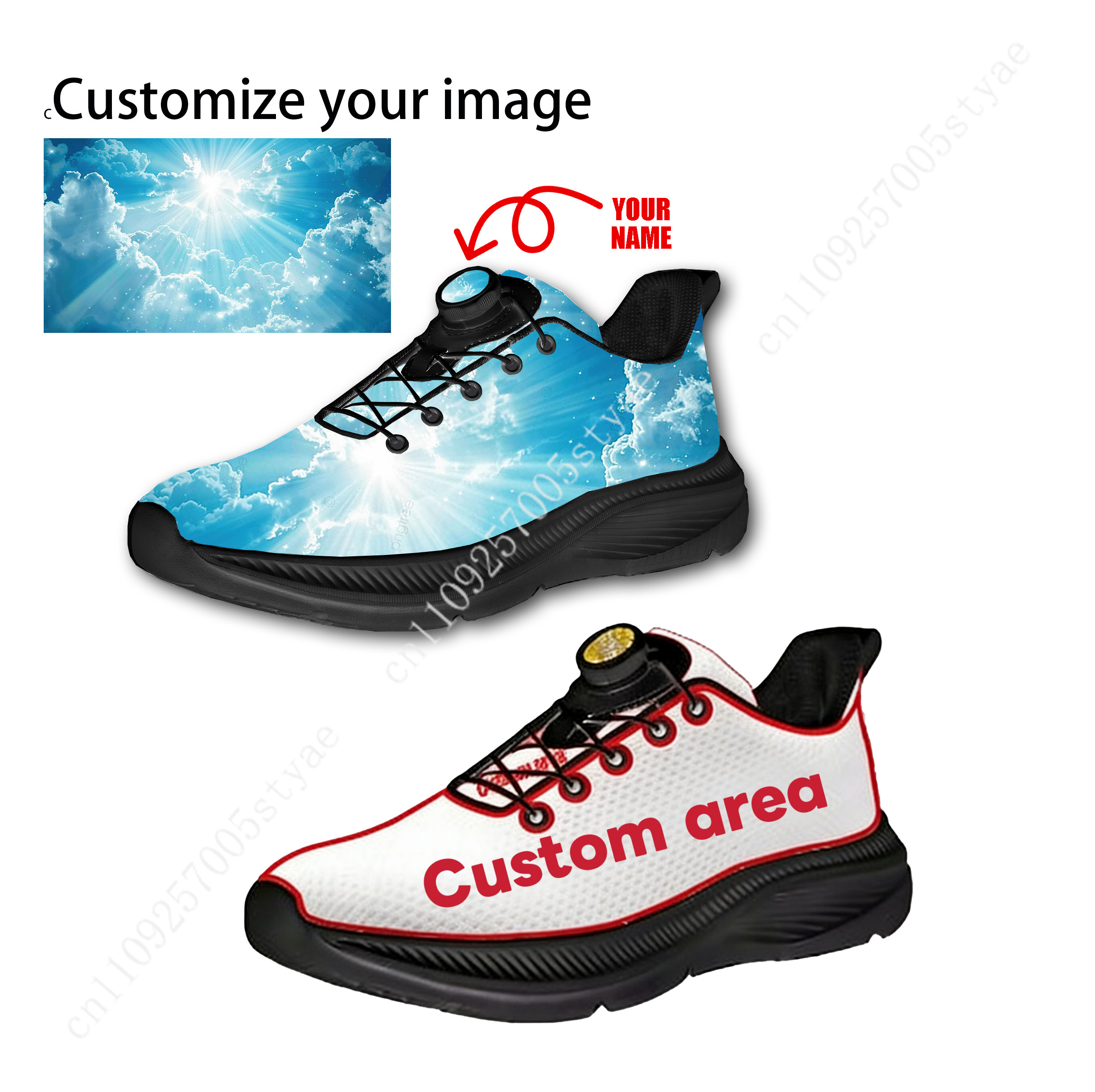John Rambo First Blood Mens Wo - Women'S Shoes Hike ulasan dan harga
