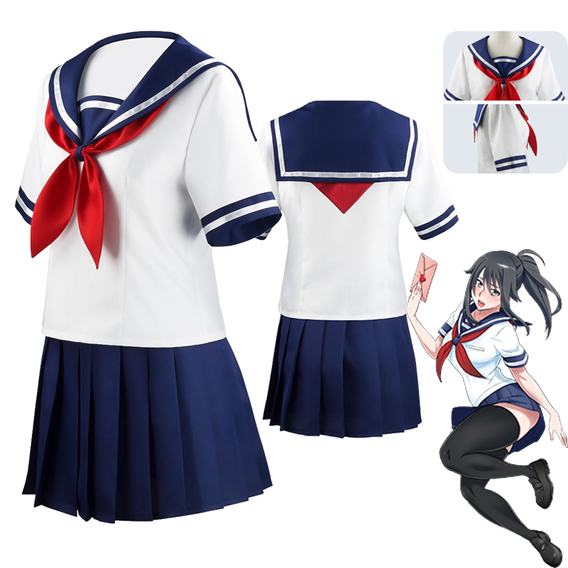 Novelty anime Halloween party  - Women Shoes Japan ulasan dan harga