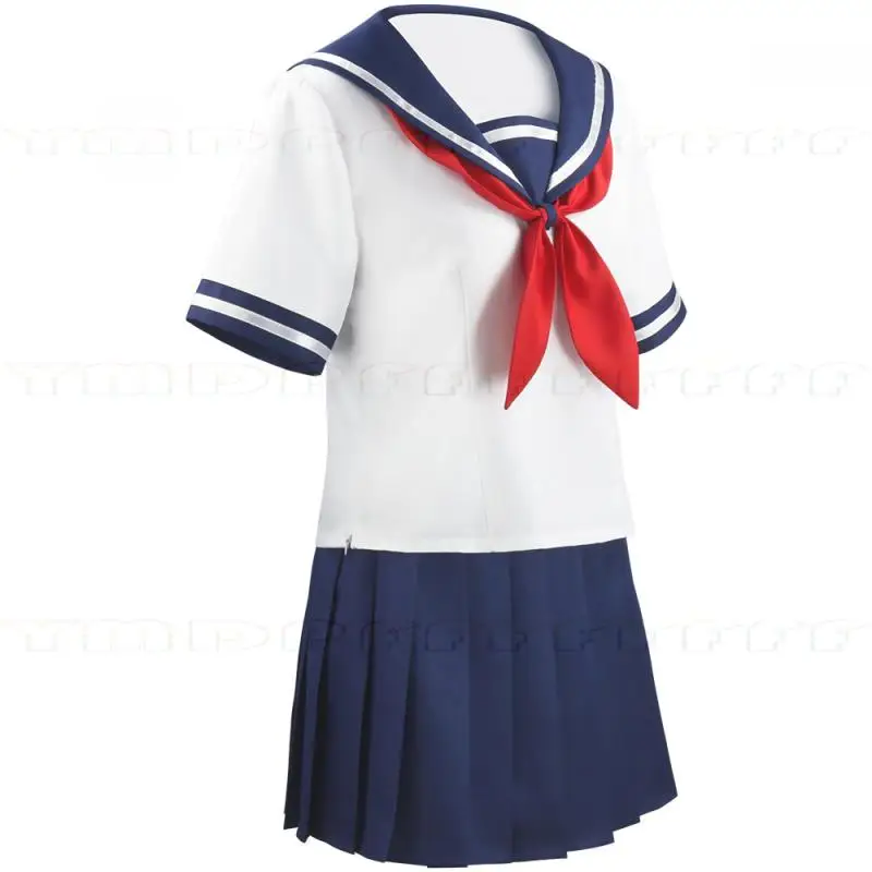 Novelty anime Halloween party  - Women Shoes Japan ulasan dan harga