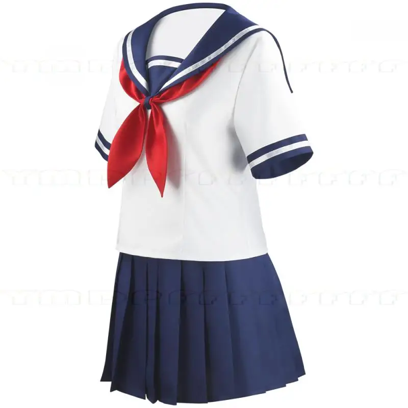 Novelty anime Halloween party  - Women Shoes Japan ulasan dan harga